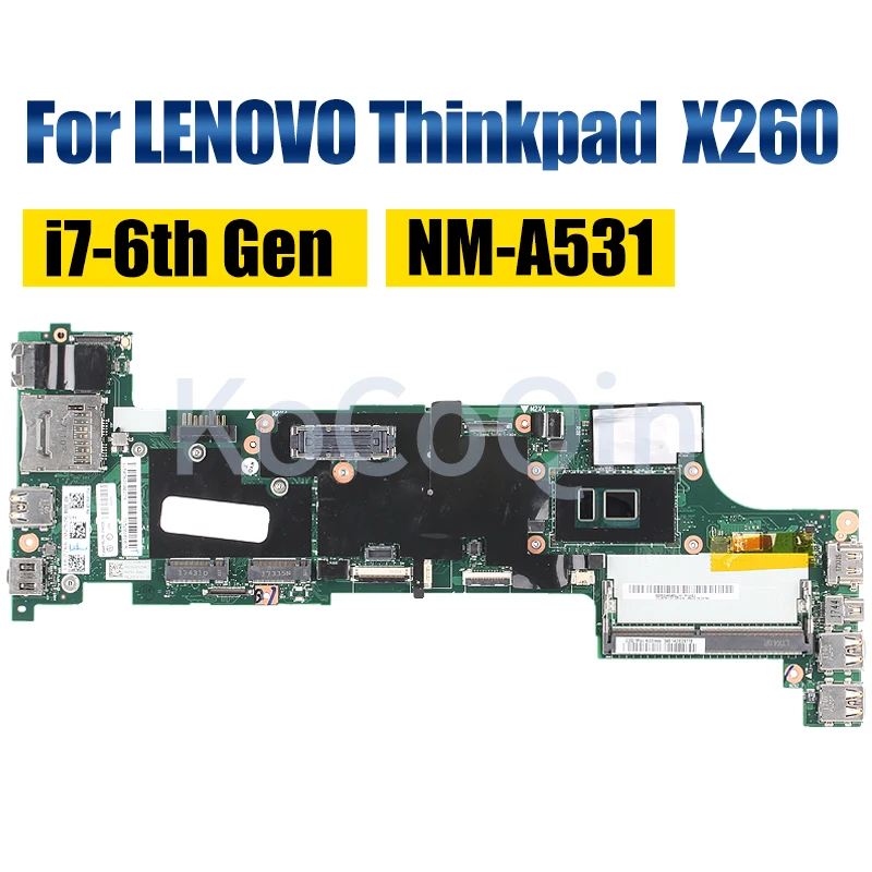 Lenovo ThinkPad X260 SSD 1T ジャンク Lenovo ThinkPad X260 SSD 1T ジャンク Lenovo ThinkPad X260 SSD 1T