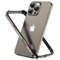 Gray Titanium