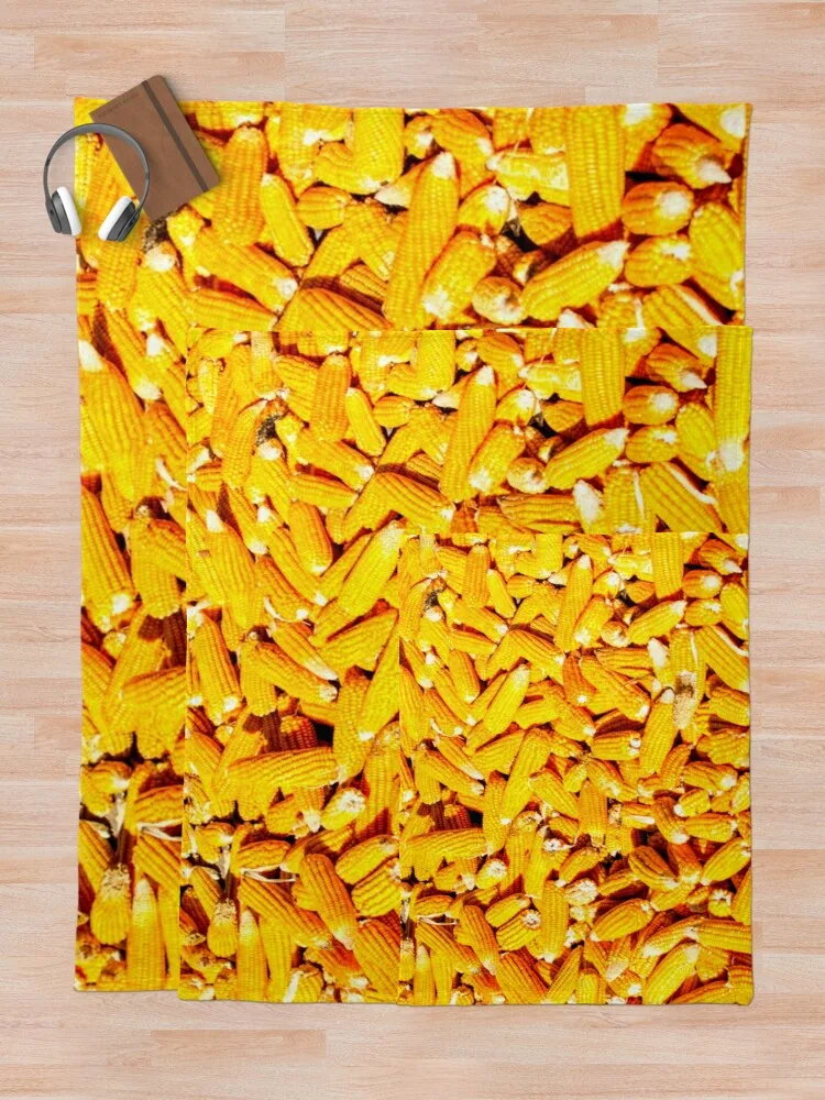 CobThrow ��Ƽ�� ���, ������