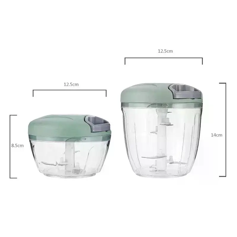 Slide image c4d94301d5b14d438297a2c4efaa531d