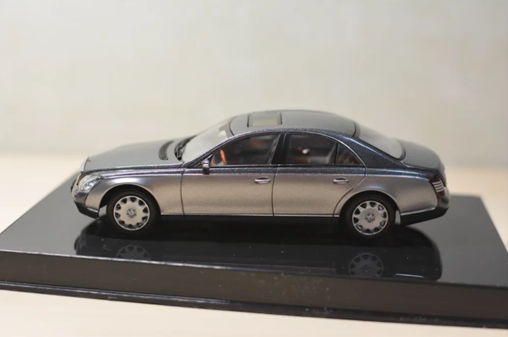 S775e0bea7e484aa5bb5ec4b46d72e4a3r