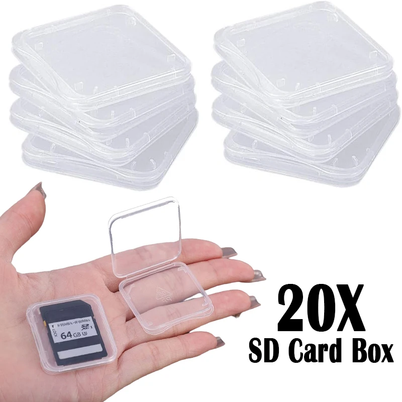 Schede di Memoria SDHC o SDXC per Action Cam e fotocamere Prezzi - 2020