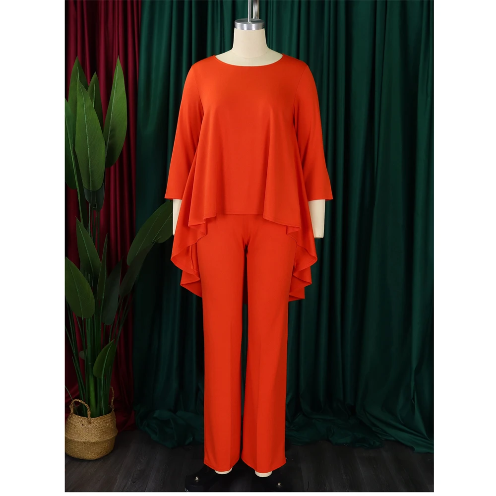 ������ī ���� ���ǽ� ��Ʈ, ���� ���� ����, ���̵� ���� ����, ������ī �Ƿ�, ��ī�� �ٽ�Ű ���, ����콺 ����