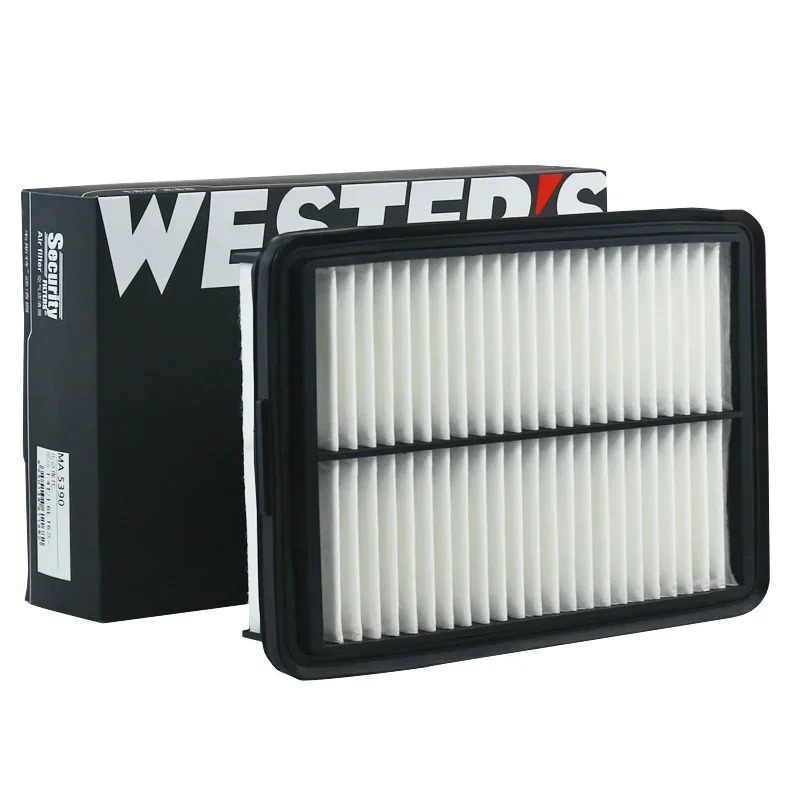 Air Filters For Hyundai Elantra (-20) Kona (-23) WESTGUARD Air Filter MA5390