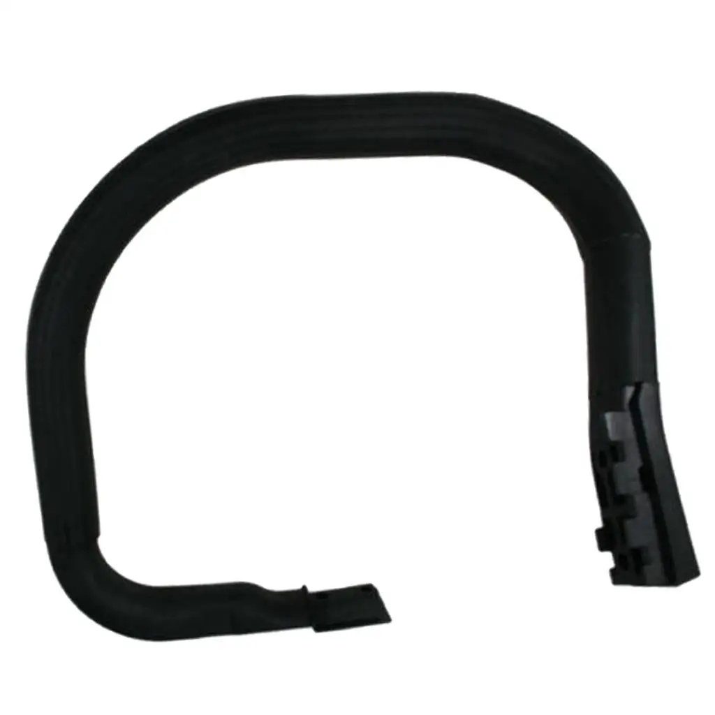 Impugnatura In Plastica Manubrio Stihl 026 Av Ms 260 Ms260 026Av