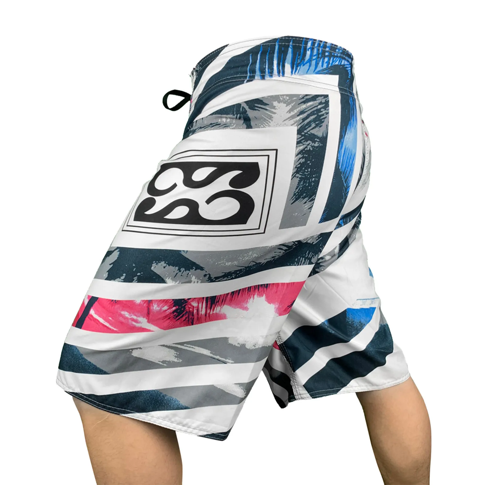  ġ ,  ƮϽ  ݹ, ÷  5 ,   ,   ݹ, м
