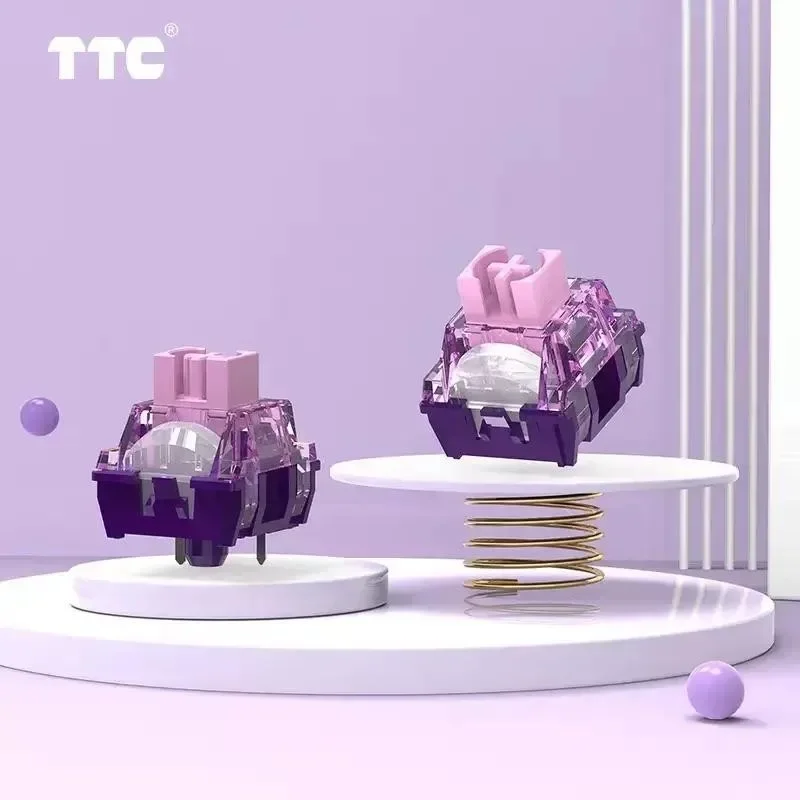 BRAKUL Tone Color Changer 【Kabuto-kun】 S8d020b00679d4d09880c9af20853f