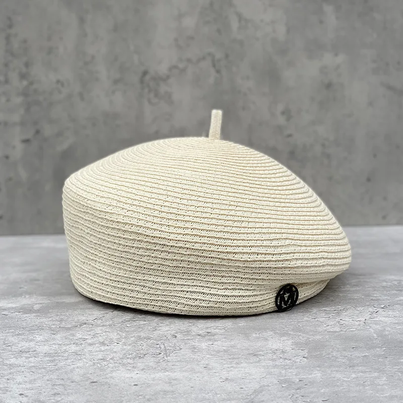 Fashion Hat