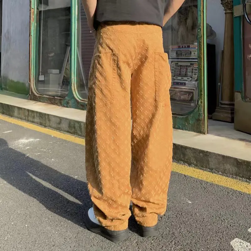 Slide image 8db16c6648164370baf2585ee8449ebe