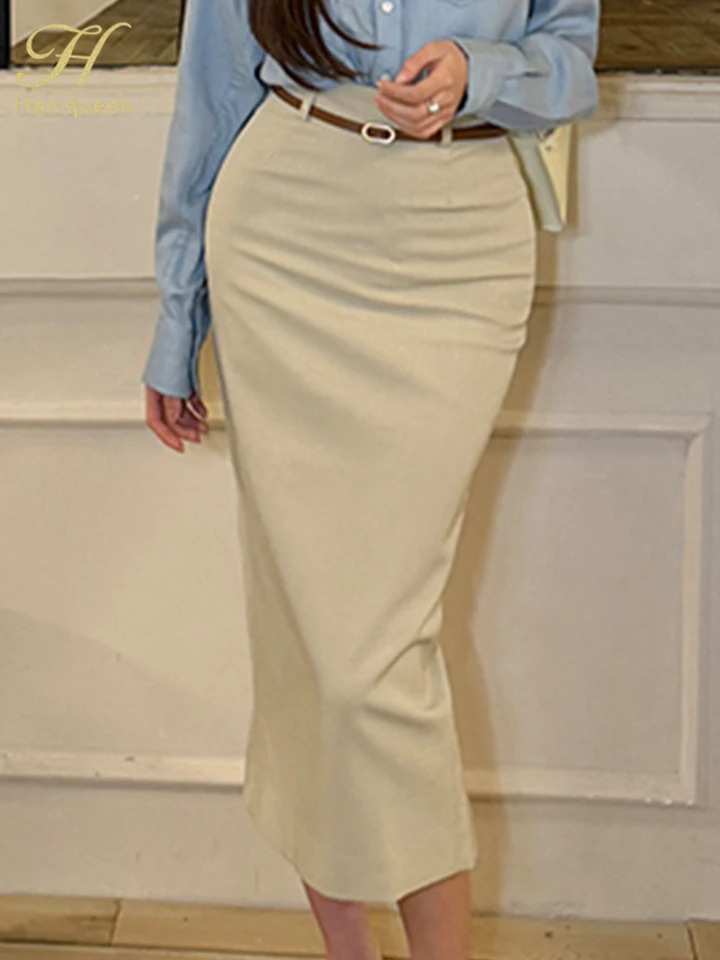 韓国KINDAME Volume-UpHigh-WaistSemiBootcut 811aI4gatsL._UY1000_.jpg