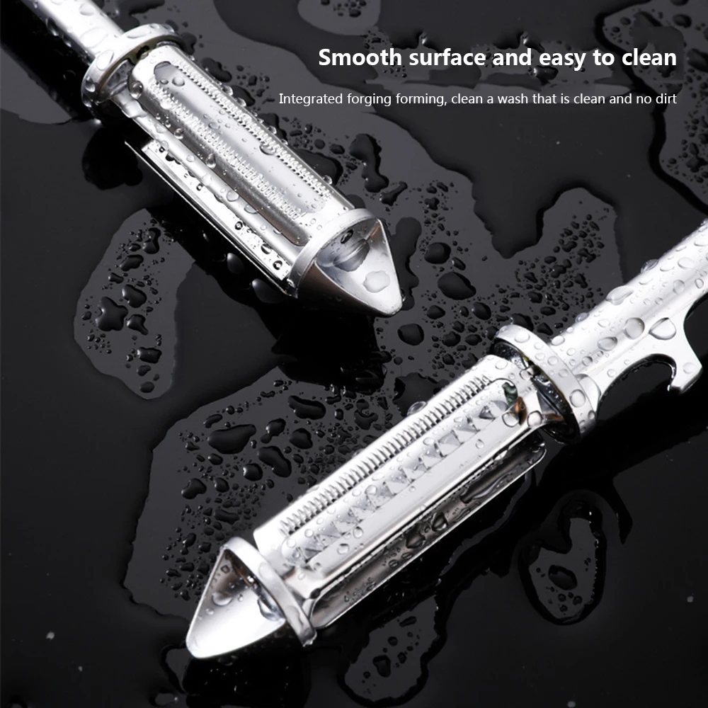 Slide image 55fc5e0ba01d438ba6b8fd4c9f7b412d