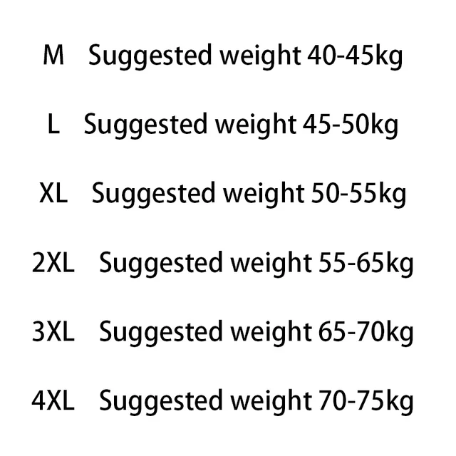 Spring and Autumn New Men's Jacket Coat Simple Solid Baseball Neck Zipper Windbreaker Coat Cycling Coat 2