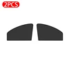 Front 2pcs