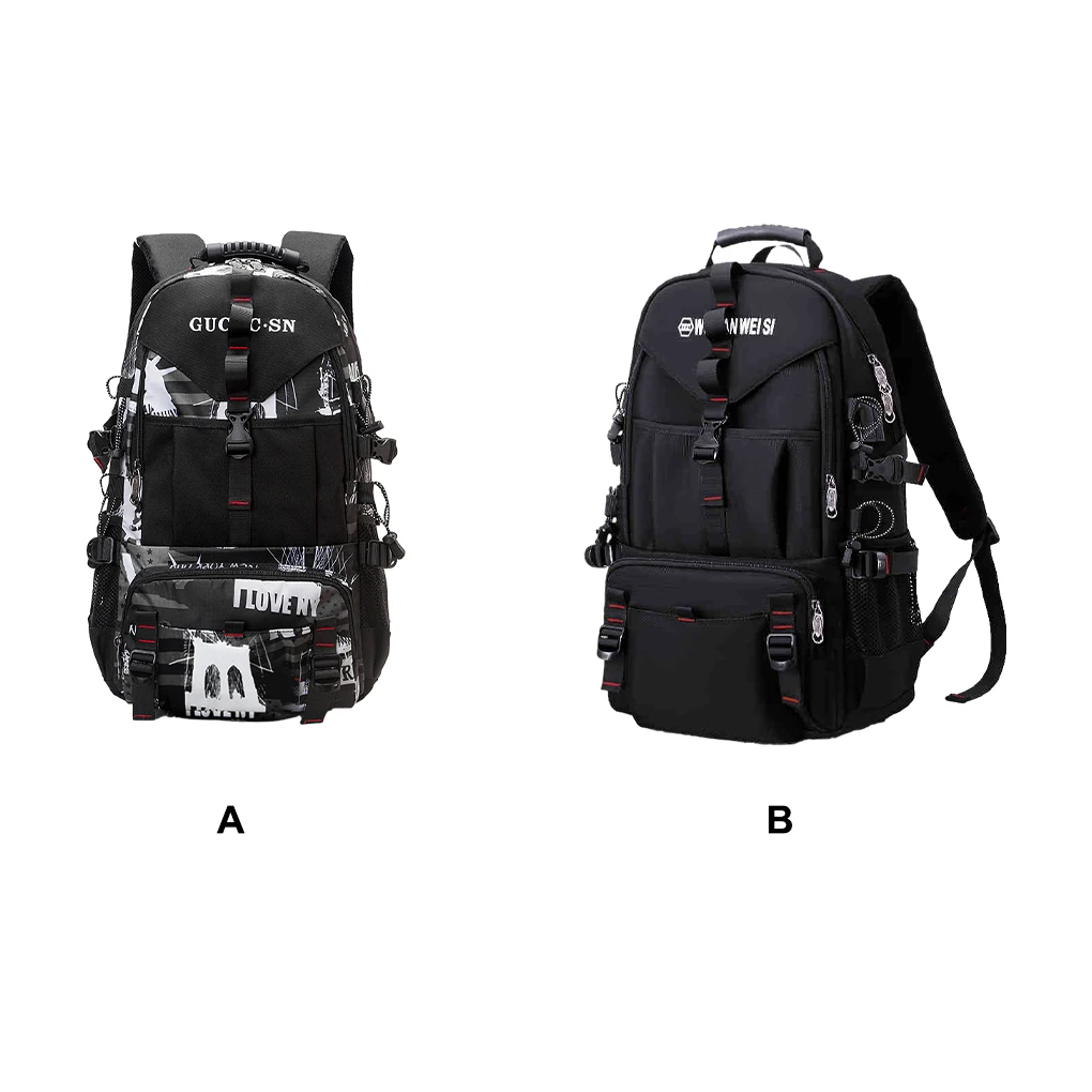 https://ae01.alicdn.com/kf/S775e98750b9c47c992f30de521c54b9ej/Wear-Resistant-Outdoor-Backpack-For-Hiking-And-Sports-Fishing-Hunting-Bag-Tactical-Backpack-Backpack-Outdoor-Comfortable.jpg