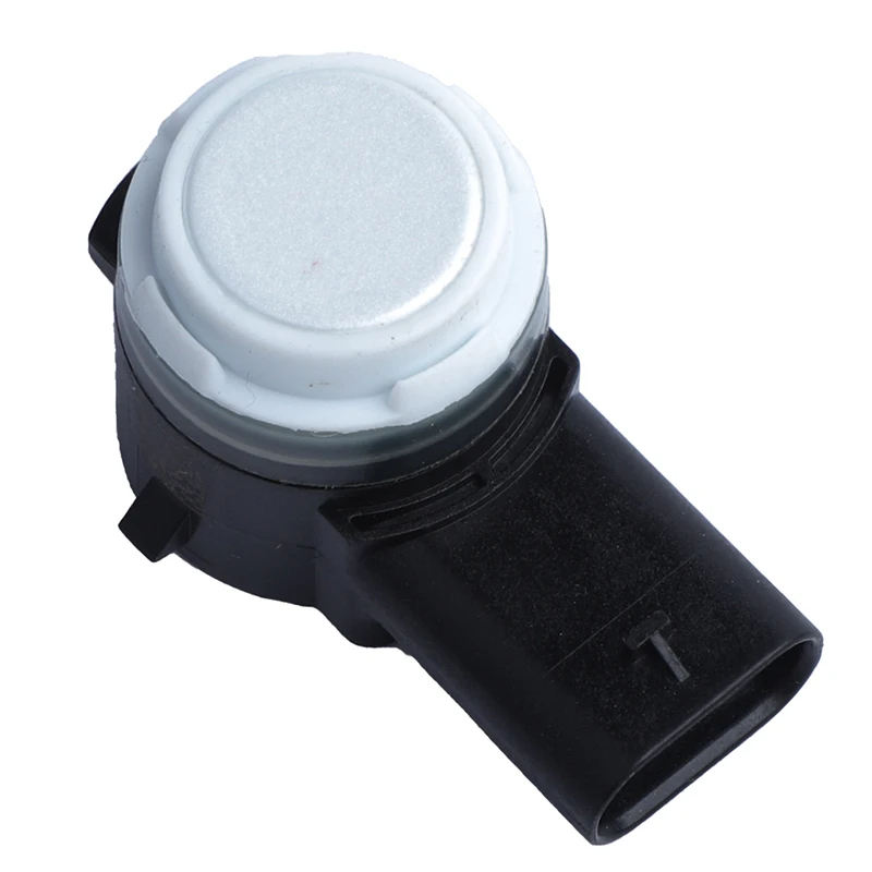 ODIDIO 1127503-11-D 1127503-11-C 112750311C PDC Parking Aid Sensor For Tesla 3 S X Y