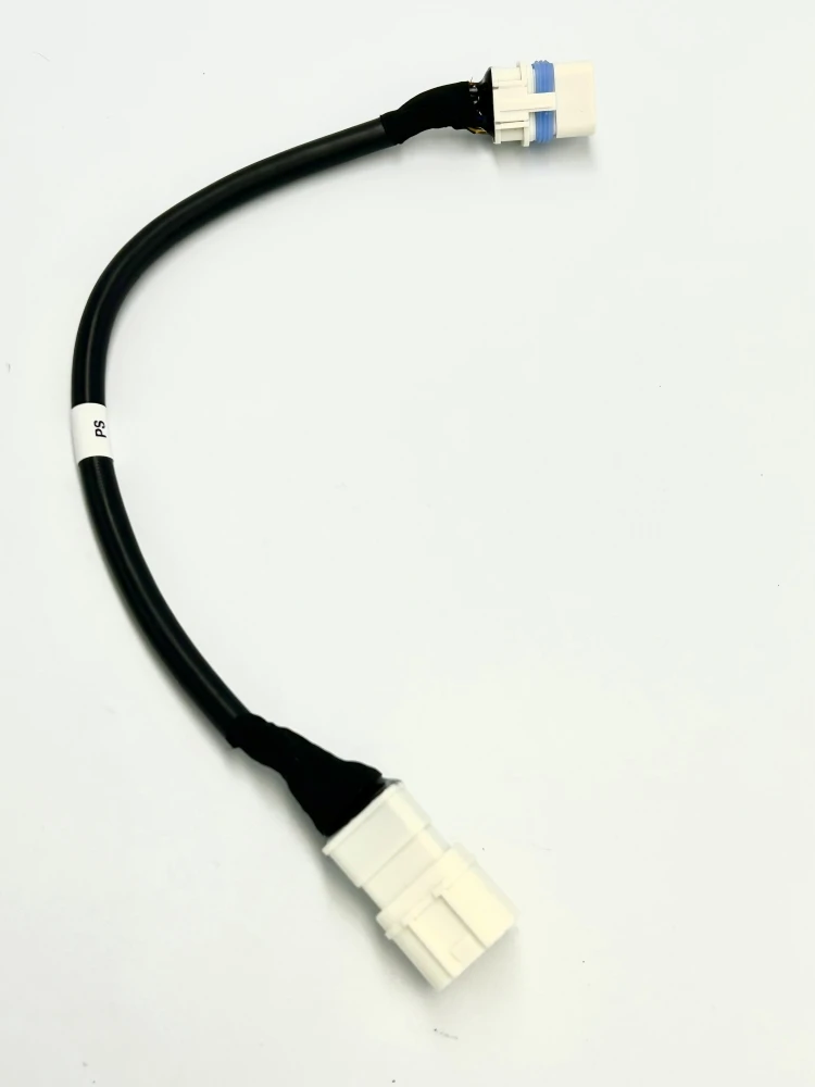 Slide image undefined