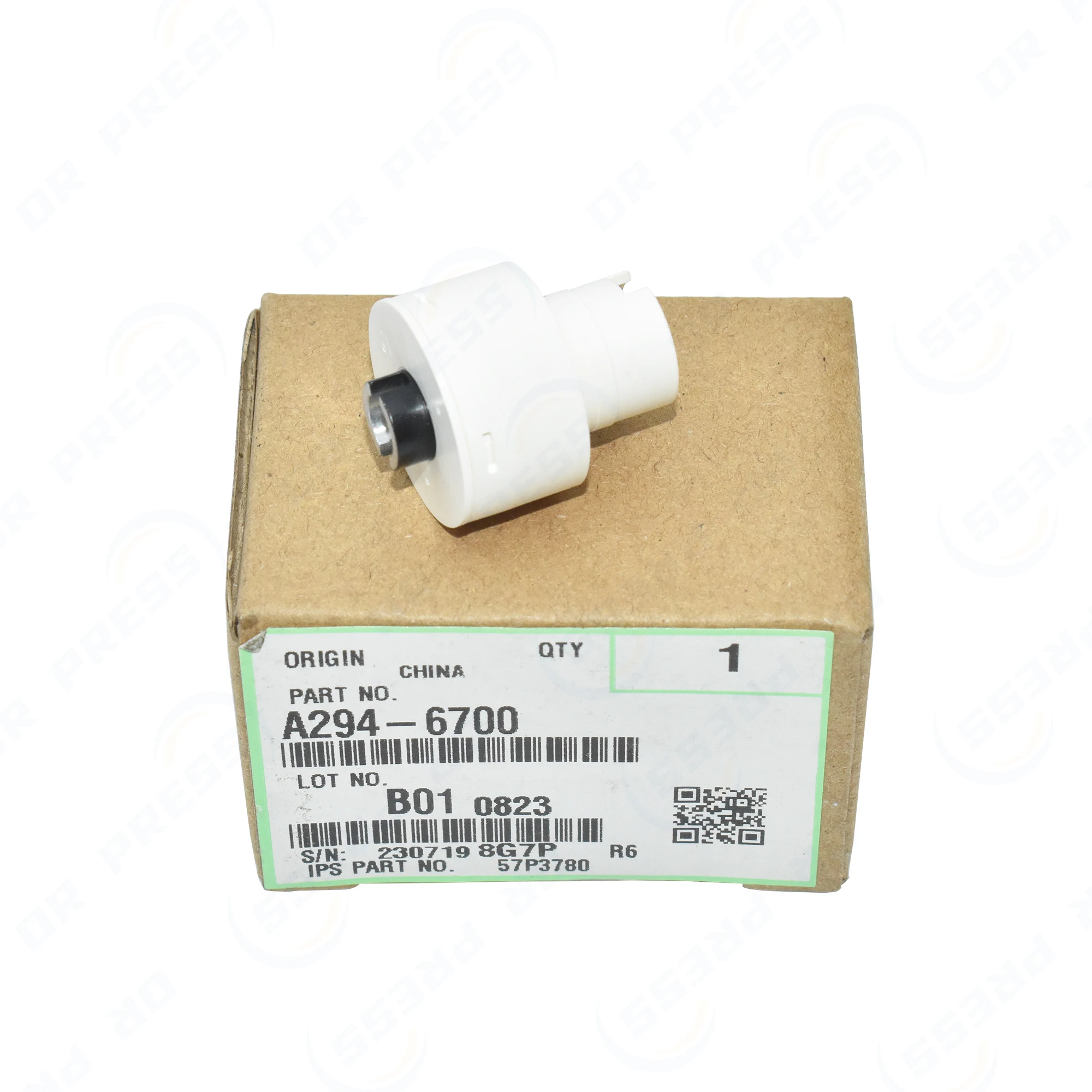 A294-6700 A2946700 D541-2251 B802-2255 A293-6399 리코 2060 2075 1060 1075 DF-70 DF-76 DF-77 용 용지 공급 토크 리미터