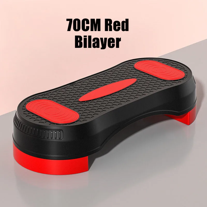 70cm-red-11