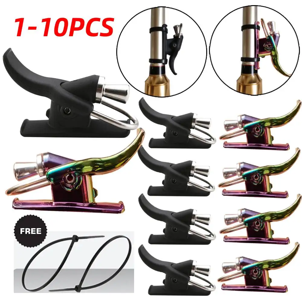 Fishing Casting Finger Protector