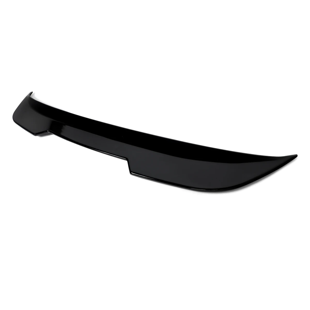 Magickit Rear Spoiler Wing for BMW 3 Series M3 Touring G21 G81 M340 316d 318d 320d 330i 2019-2024 Trunk Lip Tail Trunk Spoiler