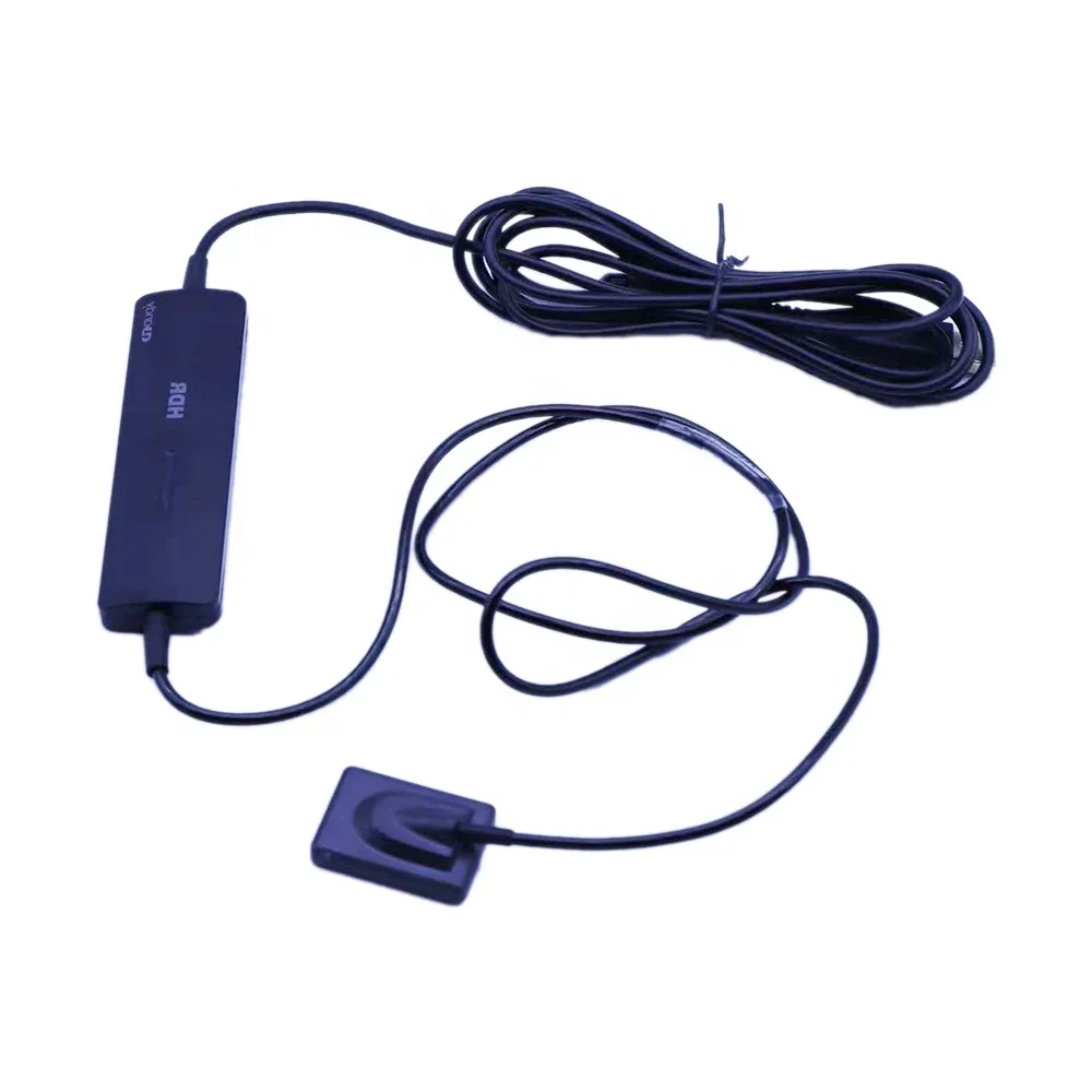 

X Ray Sensor HDR500 RVG System Intraoral Scanner Portable X Ray Machine Digital X-Ray Sensor