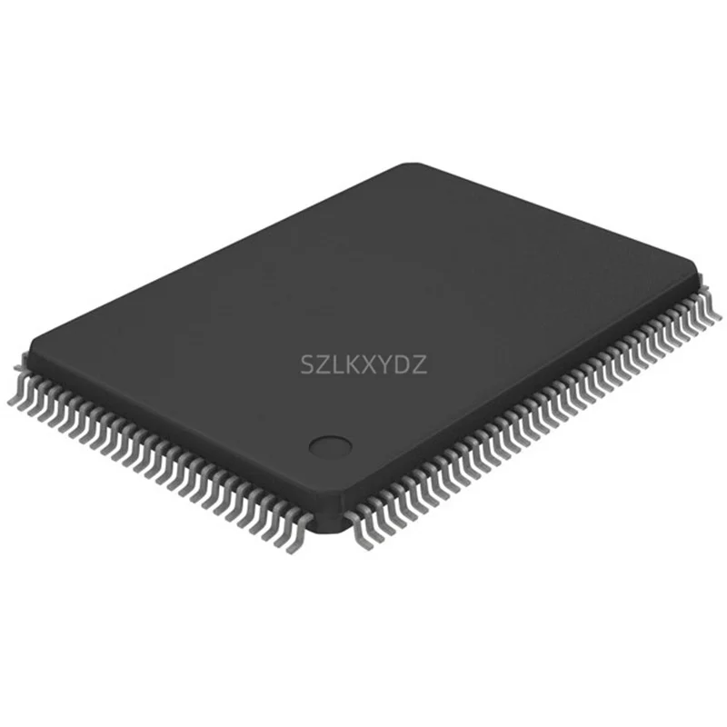 

Msp430f67791aipr IC MCU 16BIT 512KB FLASH 128LQFP