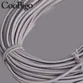 2mm Gray