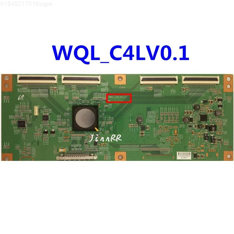 WQL_C4LV0.1 New originalFor SONY Logic Board KDL-40\46\55HX750 40\46\55inch in stock | Инструменты