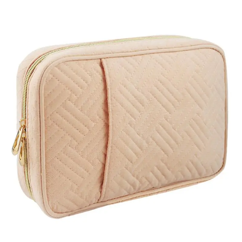 

Jewelry Travel Organizer Roll Jewellery Box Organizer For Women Durable Jewelry Storage Case Roll Jewelry Bags ForTravel