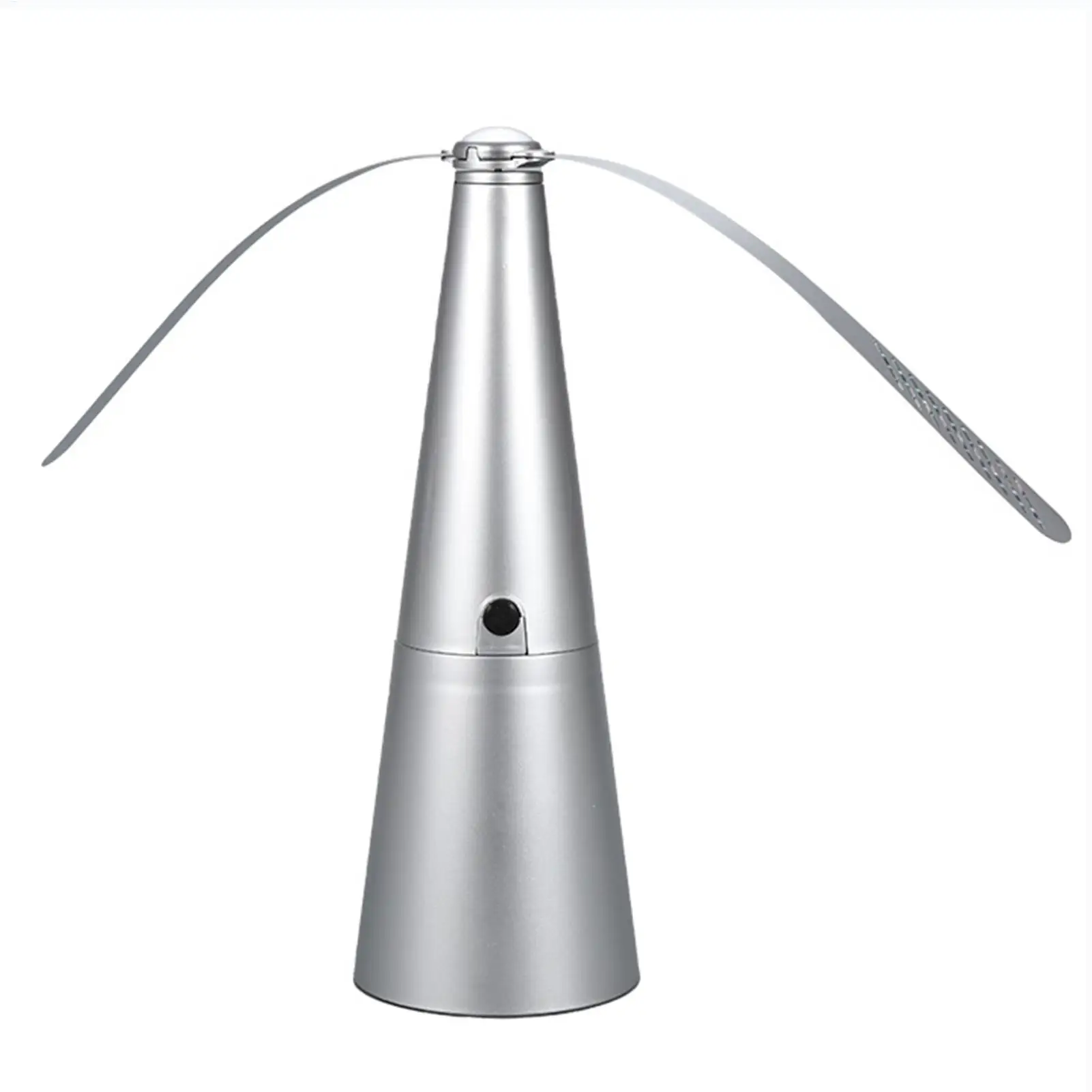 Fly Repellent Fan 4