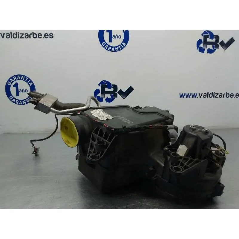 Motore Di Riscaldamento/30676410/3118209 Per Volvo Xc90 D5 (7 Sitze)