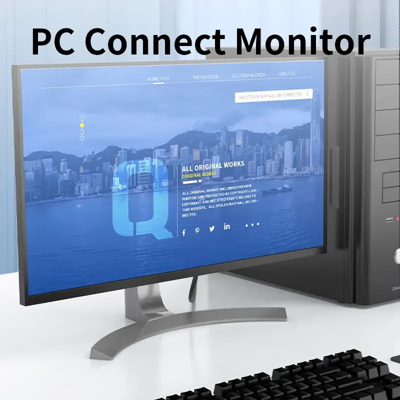 High Speed DVI Cable Male to Male DVI-D 24+1/24+5 Digital Video Cable HD 1080P LCD HDTV Gaming Projector Monitor 1M/1.8M dvi cable,dvi to hdtv cable