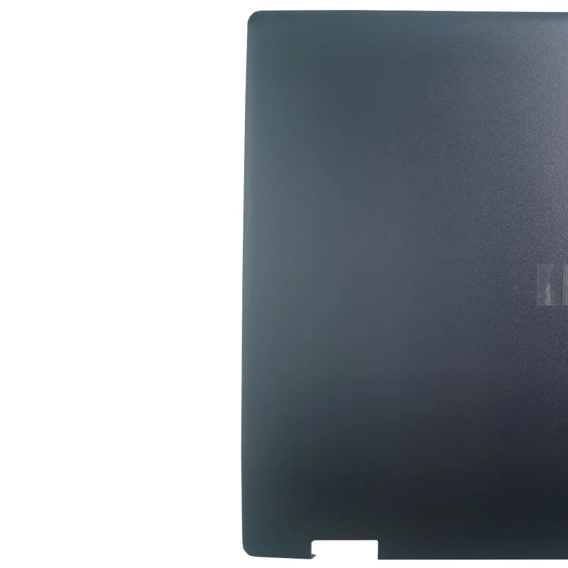 Tampa Traseira e Dobradiças do Lcd do Portátil Tampa Traseira Série do Toque Asus Vivobook Flip 14 Tp412 Tp412f Tp412fa Tp412u Tp412ua Novo - Imagem 4