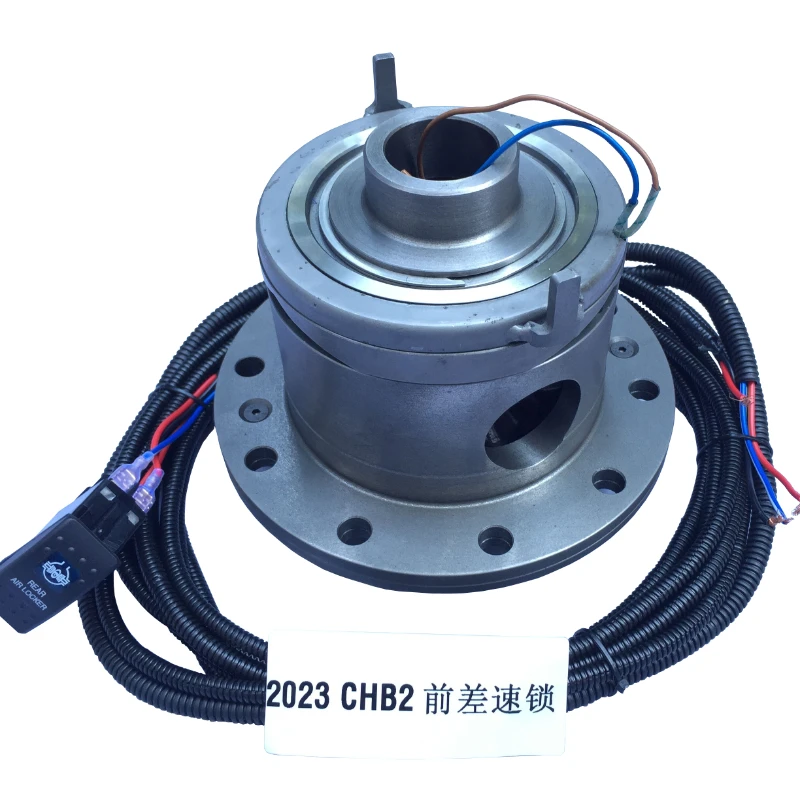 

Компрессор и HF ET128