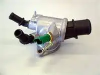 Termostato Per Termostato 410049.88D (88 °) Astra H Vectra C Zafira B Signum Z19Dth Alpha 159 Grande Punto