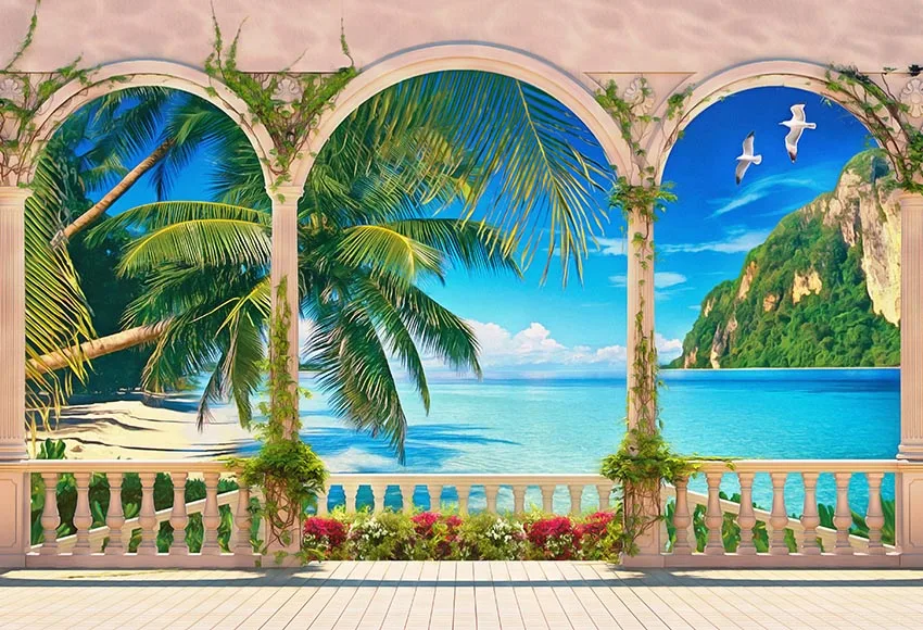 Mehofond    غ â Ͽ   Ƽ  ʻȭ    