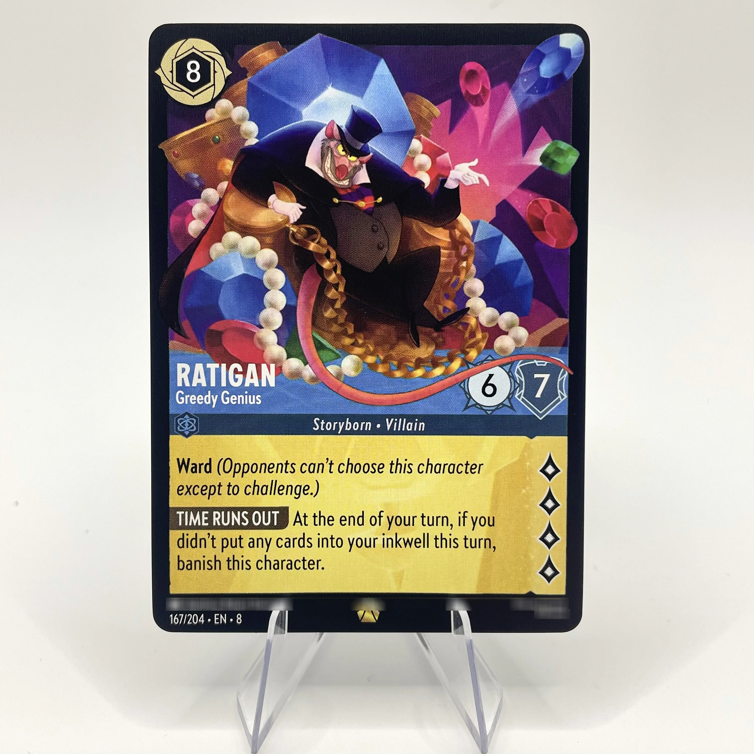 S775f9ce3f6064229978f6c447be40