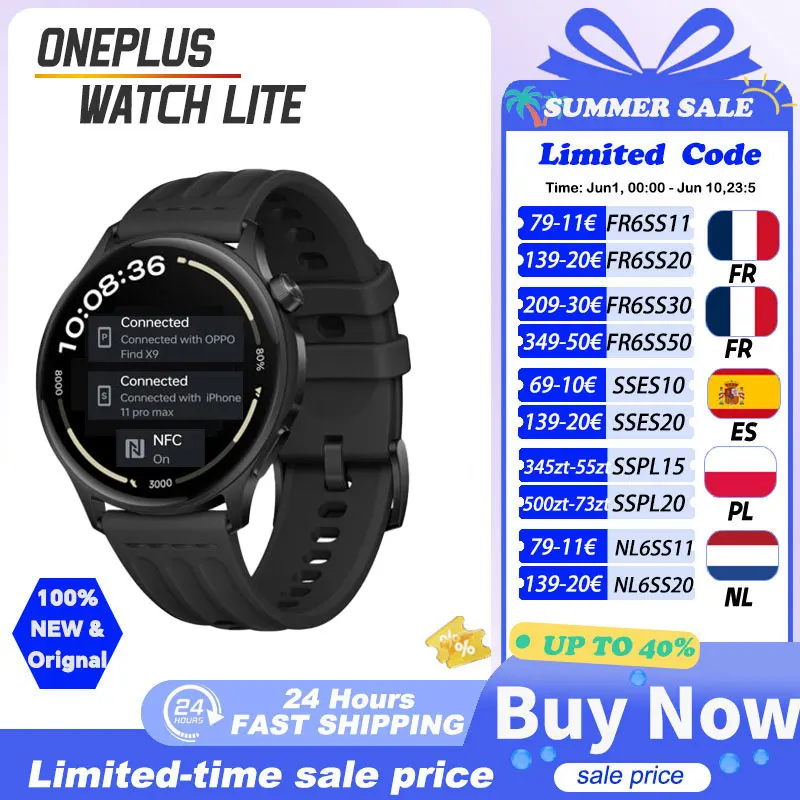 s.click.aliexpress.com