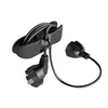 HOT Kitchen Appliance Cable Organizer Rice Cooker Wire Storage No Drill Holder Household Power Cord Management Tool 5