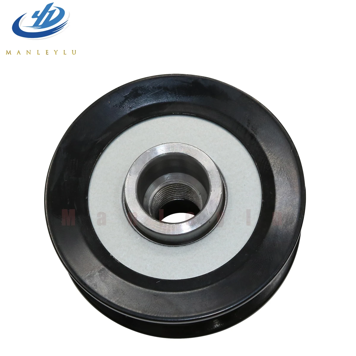  󵥿 2.0 2014- OEM 021040-2300 104210-6561    Ǯ