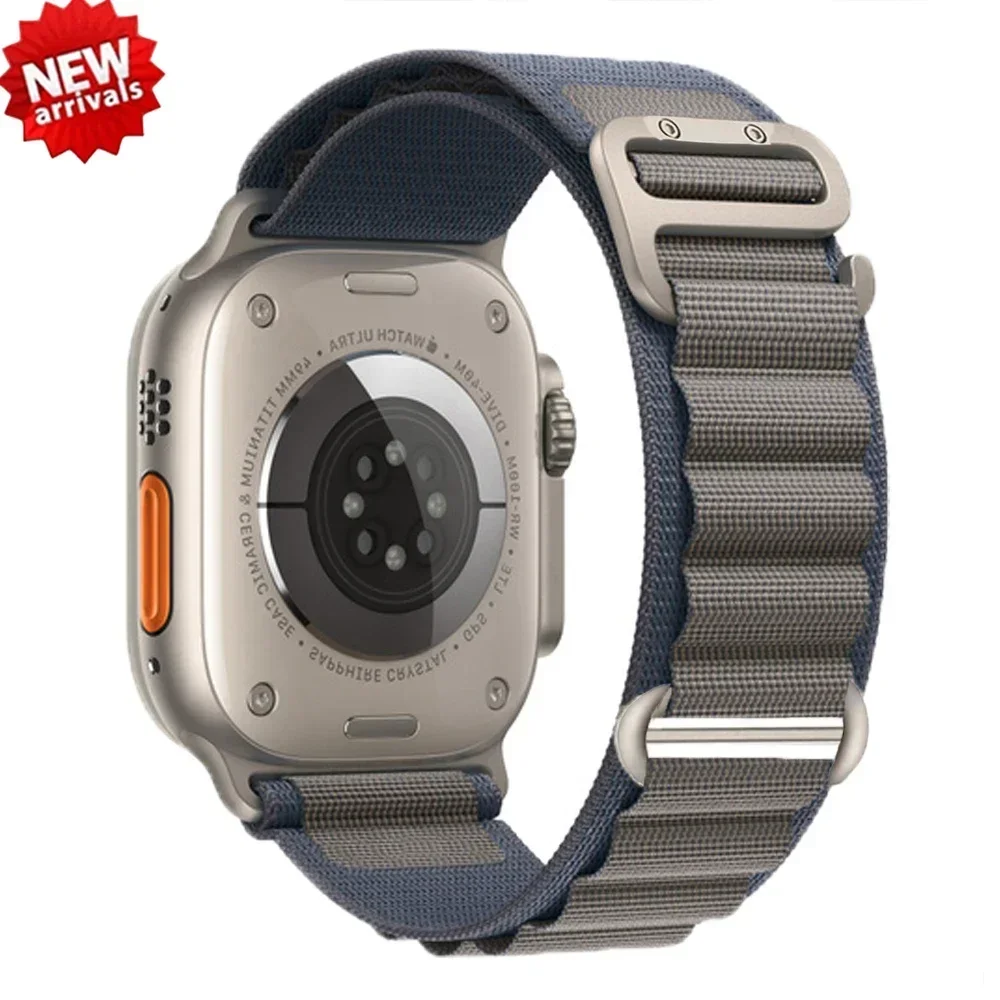  ġ   Ʈ, Ϸ , iWatch ø Ʈ 2, 9, 8, 7, 6, 5, 4, 3, se, 42mm, 41mm, 40mm, 44mm, 45mm, 49mm