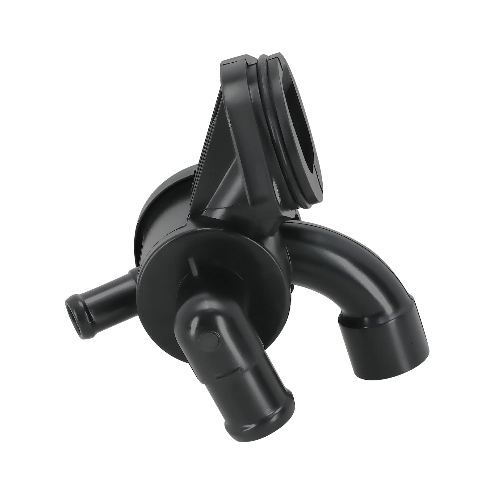 Obudowa termostatu do Audi Q3 Komfort/Premium Plus/Quattro.0L