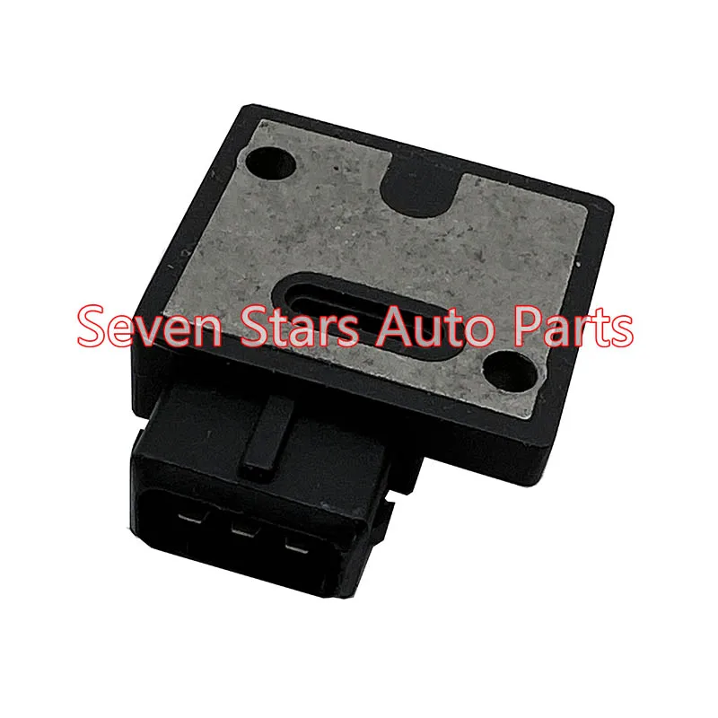 Auto Parts Ignition Coil Ignition Module For Hyundai Module B605 TR-B605 TRB605