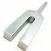 Promotion! High-Frequency Energy Tuning Fork 4096HZ Tuning Fork Aluminum Alloy Healing Sound Vibration Tuning Fork 4