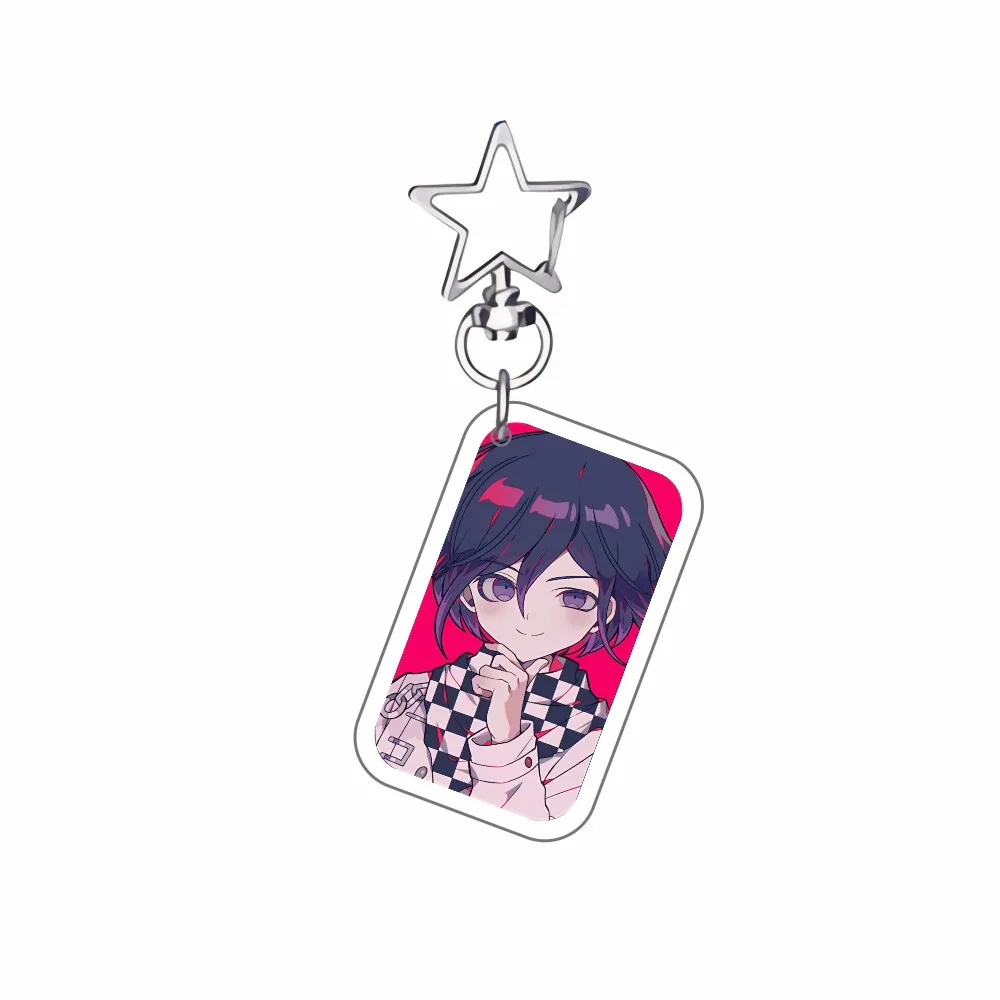 S775fedc0871544b7a168a39d06709612u - Danganronpa Shop