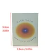 2025 Meditation Relaxation Card Toy Creative Personalized And Fun Card Game Multi Person Interaction At Parties Gatherings Gift 5