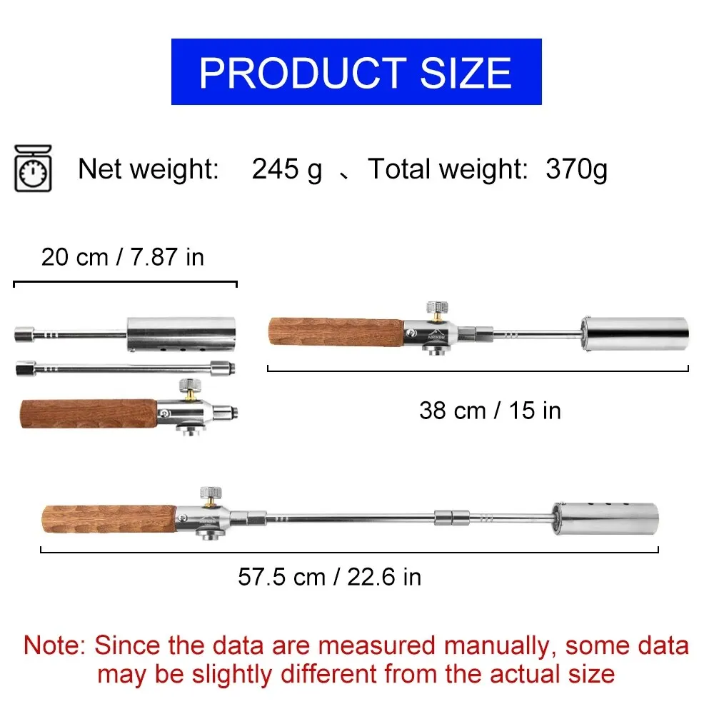 オムニバーナー燃調ウッドハンドル完成品22 Amazon.com: JADODE Trailer Spindle BT8 EZ Lube Spindle for