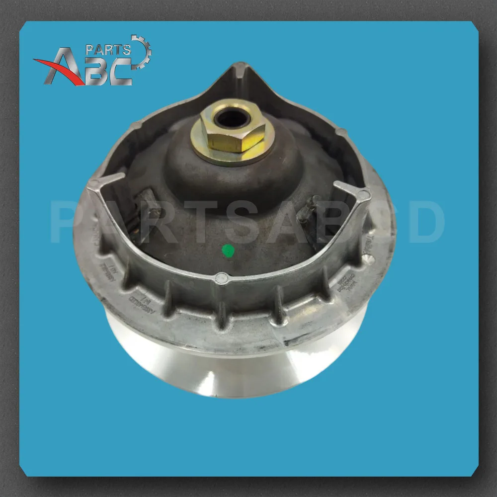 Imported New Type CVT Primary Clutch for Hisun 800CC UTV Parts 21300-F68-0000 5 pieces gib15b60kd1 irgib15b60kd1p 100% brand new imported to 220f 19a 600v n type mos electronics free shipping