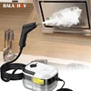 Steam Cleaner Temperature Sterilization Air Conditioning Kitchen Hood Home/Car Steaming Cleaner 110V US Plug /220V EU Plug 1
