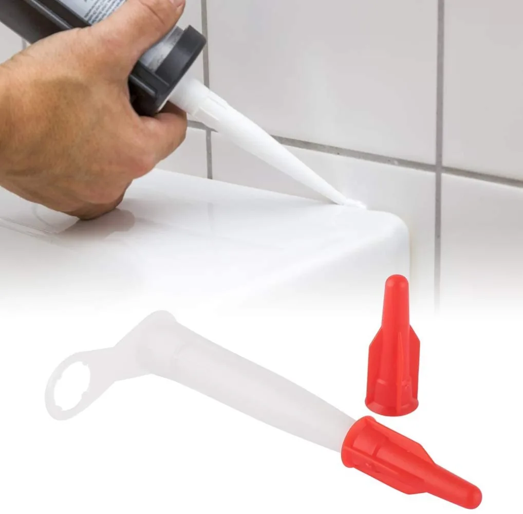 прочный строительный пистолет для